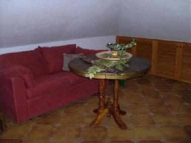 Holiday House in Poris de Abona (Teneriffa) or holiday homes and vacation rentals