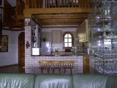 Holiday House in Poris de Abona (Teneriffa) or holiday homes and vacation rentals