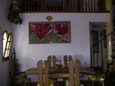 Holiday House in Poris de Abona (Teneriffa) or holiday homes and vacation rentals