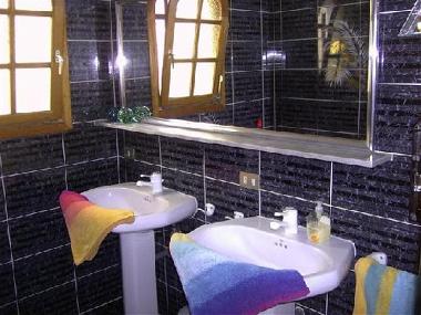 Holiday House in Poris de Abona (Teneriffa) or holiday homes and vacation rentals