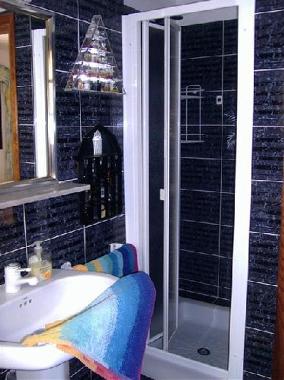 Holiday House in Poris de Abona (Teneriffa) or holiday homes and vacation rentals