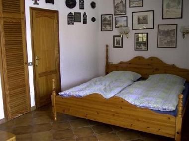 Holiday House in Poris de Abona (Teneriffa) or holiday homes and vacation rentals