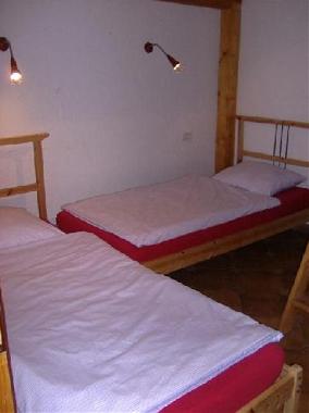 Holiday House in Poris de Abona (Teneriffa) or holiday homes and vacation rentals