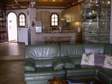 Holiday House in Poris de Abona (Teneriffa) or holiday homes and vacation rentals