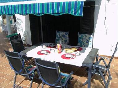 Holiday House in Poris de Abona (Teneriffa) or holiday homes and vacation rentals