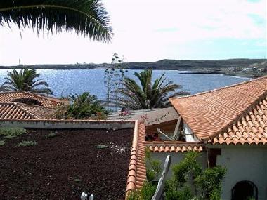 Holiday House in Poris de Abona (Teneriffa) or holiday homes and vacation rentals