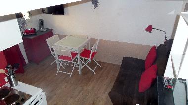 Holiday House in LEDENON (Gard) or holiday homes and vacation rentals