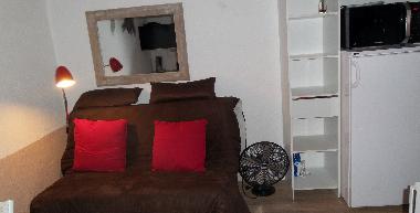 Holiday House in LEDENON (Gard) or holiday homes and vacation rentals