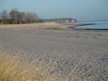 Holiday Apartment in Boltenhagen/Redewisch (Mecklenburgische Ostseekste) or holiday homes and vacation rentals