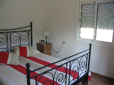 Chalet in La Ametlla de Mar (Tarragona) or holiday homes and vacation rentals