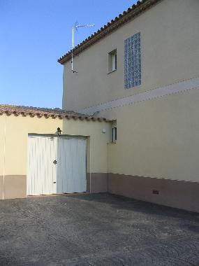 Chalet in La Ametlla de Mar (Tarragona) or holiday homes and vacation rentals