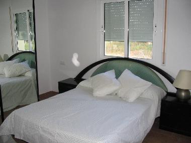 Chalet in La Ametlla de Mar (Tarragona) or holiday homes and vacation rentals