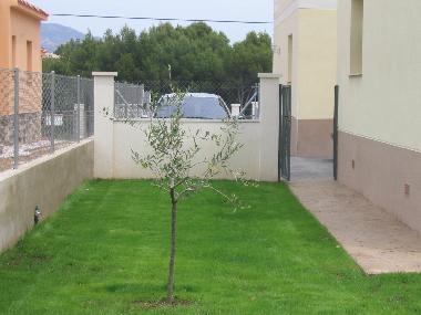 Chalet in La Ametlla de Mar (Tarragona) or holiday homes and vacation rentals