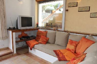 Holiday House in El Sauzal (Teneriffa) or holiday homes and vacation rentals