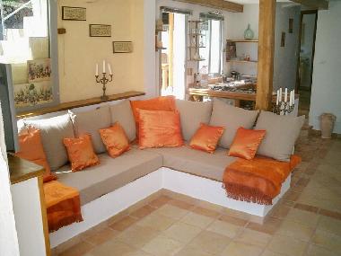 Holiday House in El Sauzal (Teneriffa) or holiday homes and vacation rentals