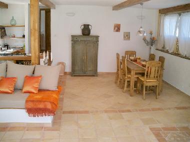 Holiday House in El Sauzal (Teneriffa) or holiday homes and vacation rentals