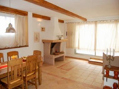 Holiday House in El Sauzal (Teneriffa) or holiday homes and vacation rentals