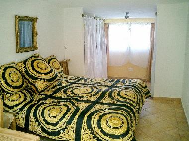 Holiday House in El Sauzal (Teneriffa) or holiday homes and vacation rentals