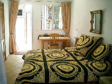 Holiday House in El Sauzal (Teneriffa) or holiday homes and vacation rentals