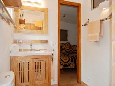 Holiday House in El Sauzal (Teneriffa) or holiday homes and vacation rentals