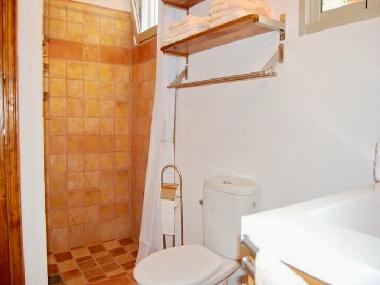 Holiday House in El Sauzal (Teneriffa) or holiday homes and vacation rentals