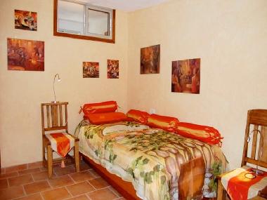 Holiday House in El Sauzal (Teneriffa) or holiday homes and vacation rentals