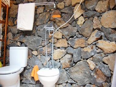 Holiday House in El Sauzal (Teneriffa) or holiday homes and vacation rentals