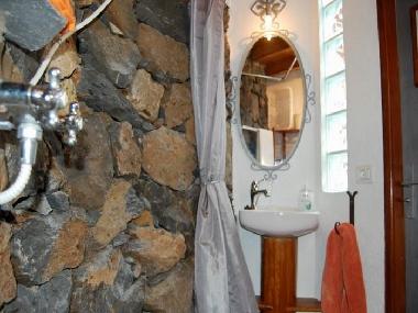 Holiday House in El Sauzal (Teneriffa) or holiday homes and vacation rentals