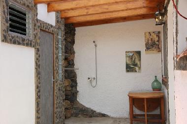 Holiday House in El Sauzal (Teneriffa) or holiday homes and vacation rentals