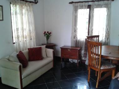 Holiday House in Panadura (Kalutara) or holiday homes and vacation rentals