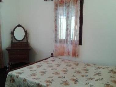 Holiday House in Panadura (Kalutara) or holiday homes and vacation rentals