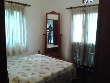 Holiday House in Panadura (Kalutara) or holiday homes and vacation rentals