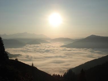 Holiday Apartment in Mhlbach (Pinzgau-Pongau) or holiday homes and vacation rentals