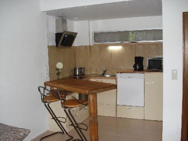 Holiday Apartment in Mhlbach (Pinzgau-Pongau) or holiday homes and vacation rentals