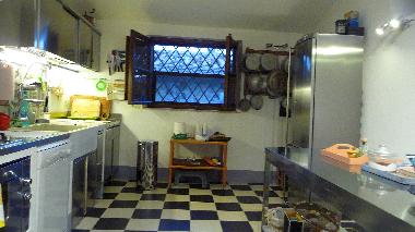 Holiday House in Capalbio (Grosseto) or holiday homes and vacation rentals