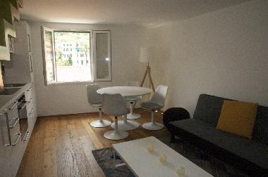 Holiday Apartment in Dolceacqua (Imperia) or holiday homes and vacation rentals