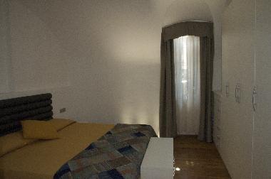 Holiday Apartment in Dolceacqua (Imperia) or holiday homes and vacation rentals