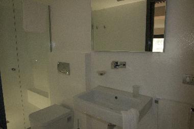 Holiday Apartment in Dolceacqua (Imperia) or holiday homes and vacation rentals