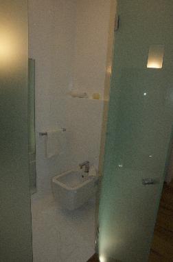 Holiday Apartment in Dolceacqua (Imperia) or holiday homes and vacation rentals