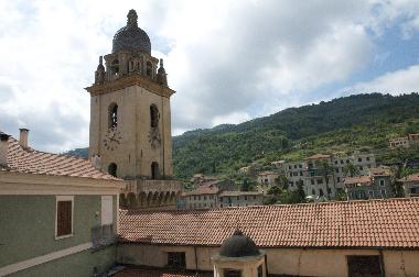 Holiday Apartment in Dolceacqua (Imperia) or holiday homes and vacation rentals