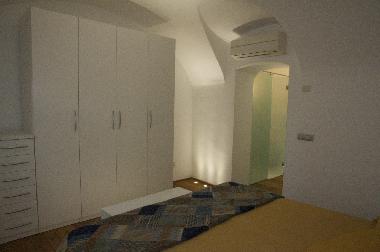 Holiday Apartment in Dolceacqua (Imperia) or holiday homes and vacation rentals