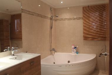 Bed and Breakfast in MALAGA (M�laga) or holiday homes and vacation rentals