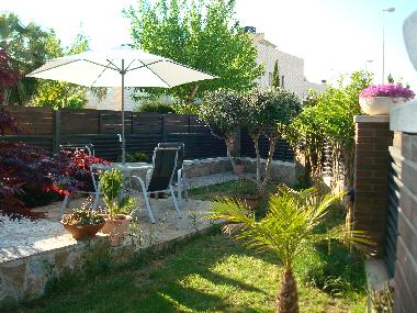 Chalet in cambrils (Tarragona) or holiday homes and vacation rentals