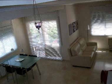 Chalet in cambrils (Tarragona) or holiday homes and vacation rentals