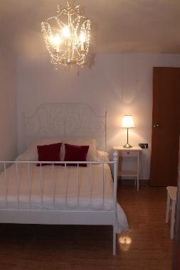 Bed and Breakfast in MALAGA (M�laga) or holiday homes and vacation rentals