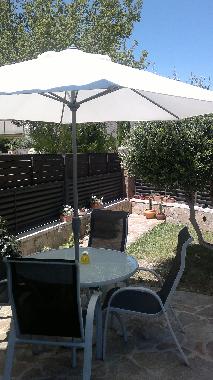 Chalet in cambrils (Tarragona) or holiday homes and vacation rentals