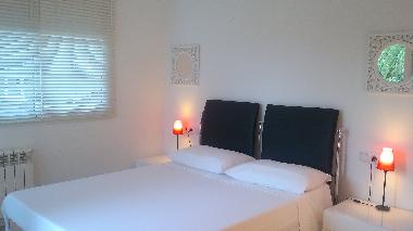 Chalet in cambrils (Tarragona) or holiday homes and vacation rentals