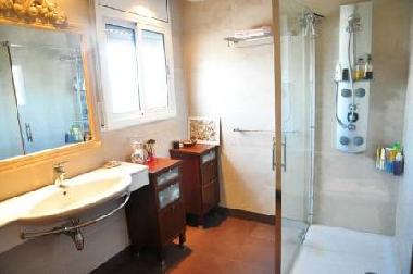 Chalet in cambrils (Tarragona) or holiday homes and vacation rentals