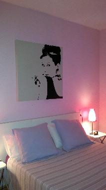 Chalet in cambrils (Tarragona) or holiday homes and vacation rentals