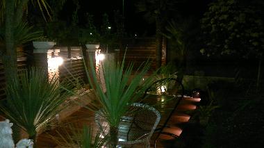 Chalet in cambrils (Tarragona) or holiday homes and vacation rentals